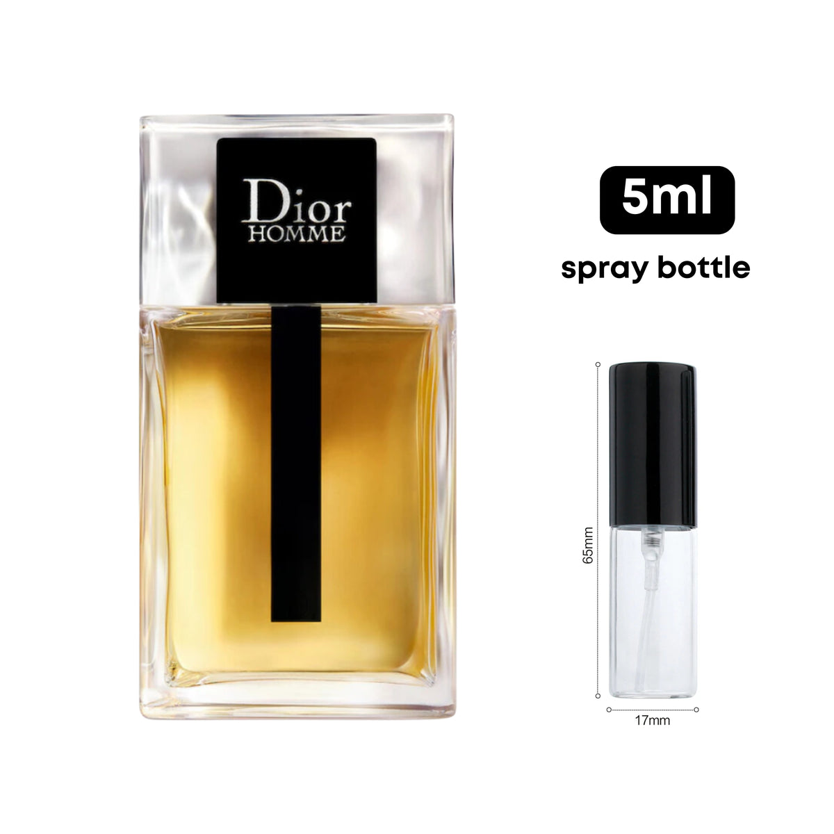 Dior Homme