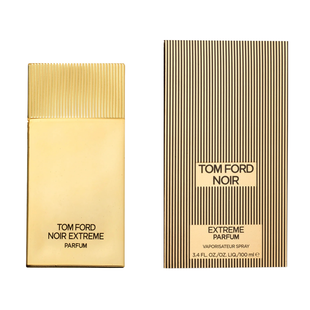 GGさん専用 TOM FORD NOIR EXTREME 香水 Noir Extreme - TOM FORD | Sephora