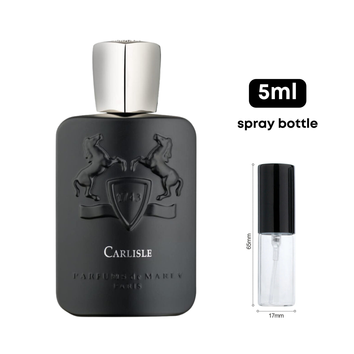 Parfums De Marly Carlisle