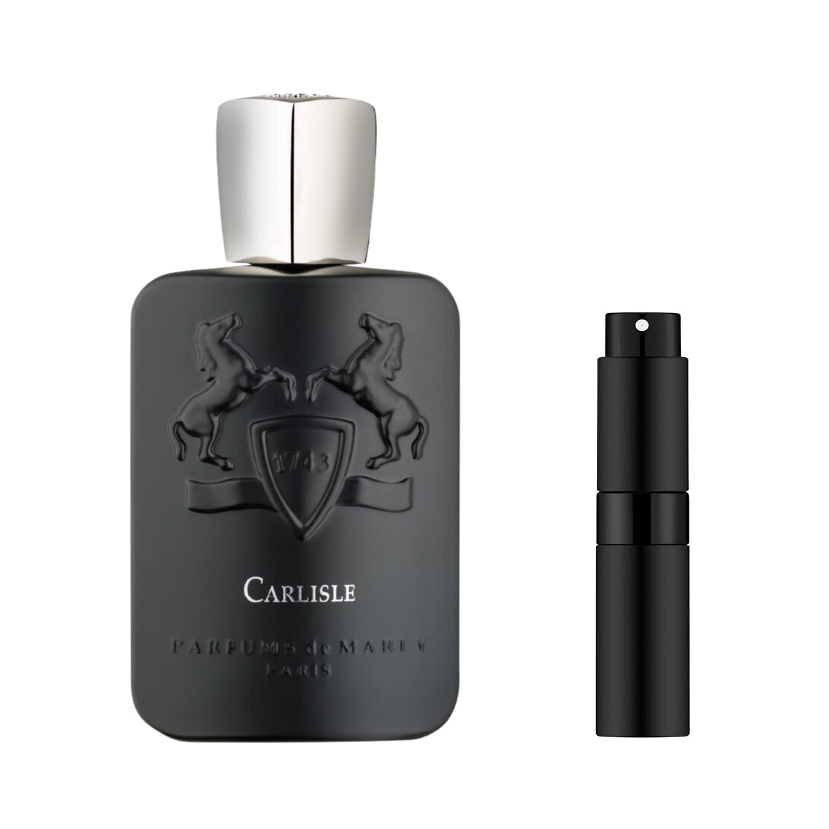 Parfums De Marly Carlisle