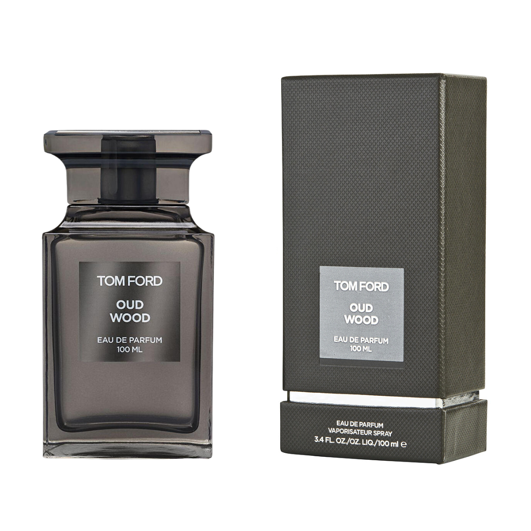 Tom Ford Oud Wood – Perfume Shop Tom Ford Oud Wood – Perfume Shop
