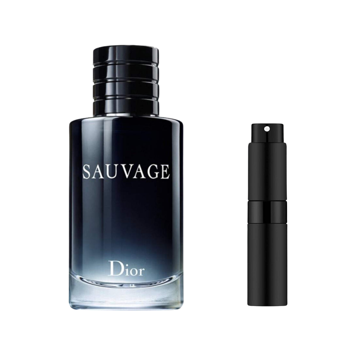 Dior Sauvage EDT