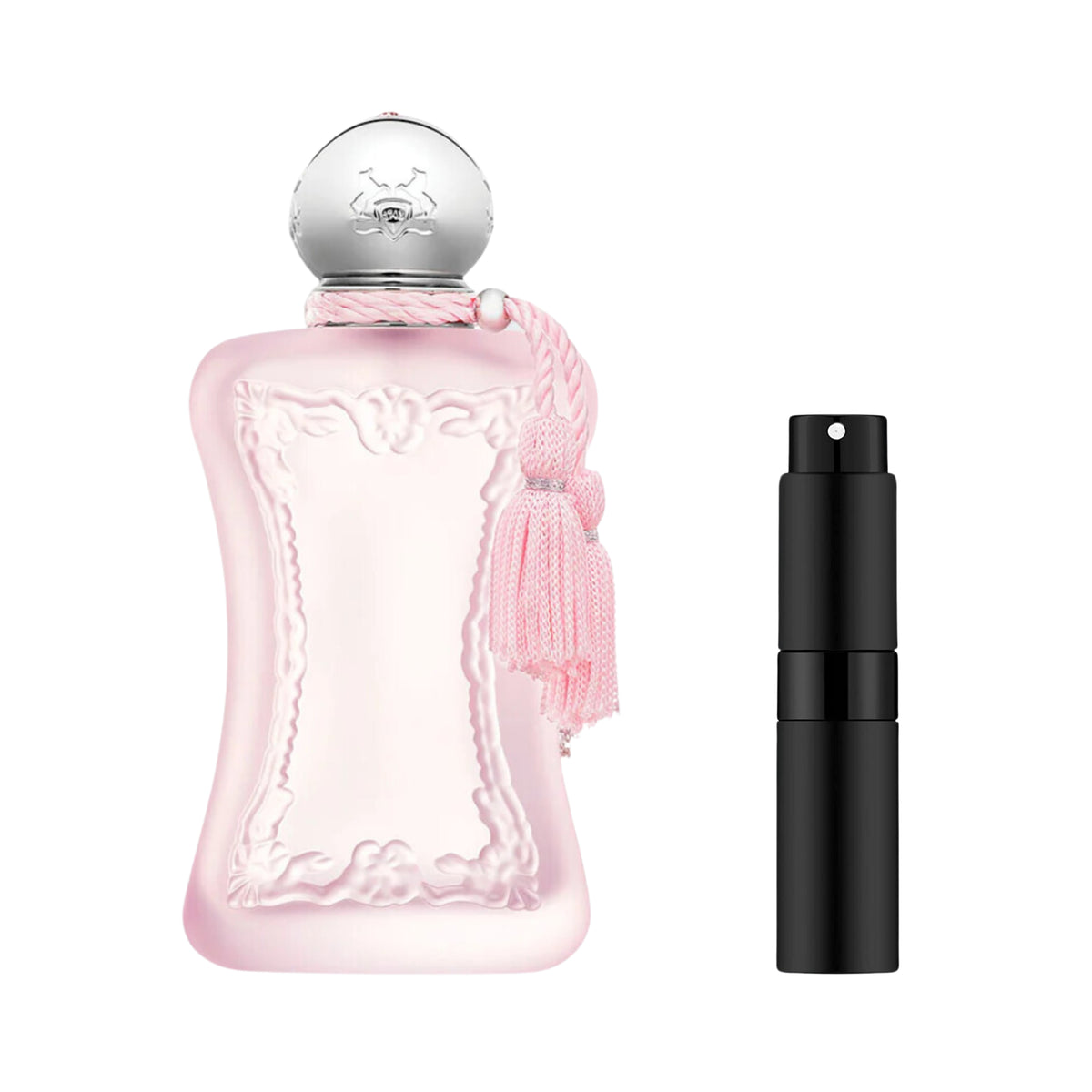 Parfums De Marly Delina La Rosee