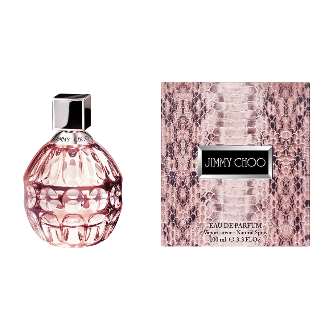 Jimmy Choo EDP
