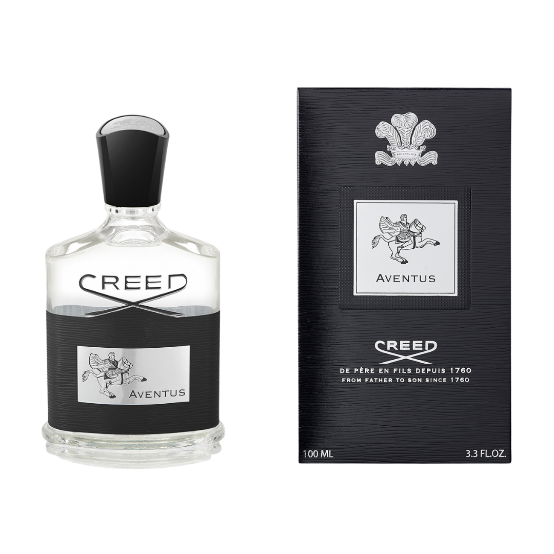 Creed Aventus – Perfume Shop Creed Aventus – Perfume Shop