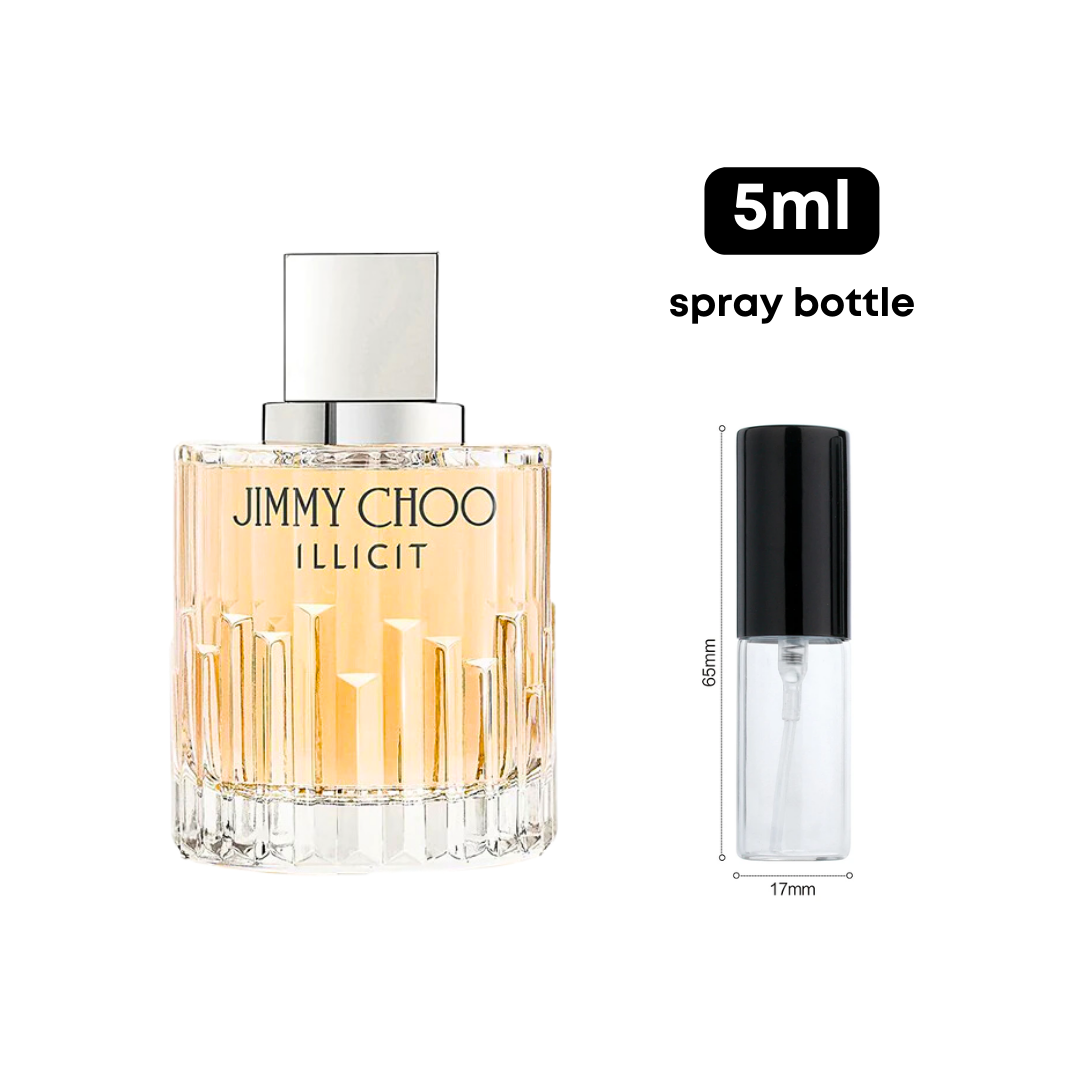 Jimmy Choo Illicit