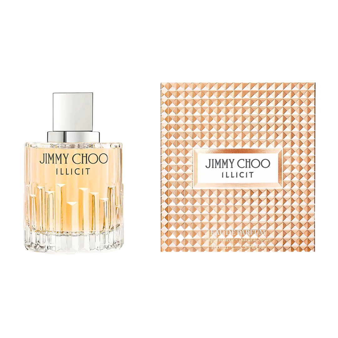 Jimmy Choo Illicit