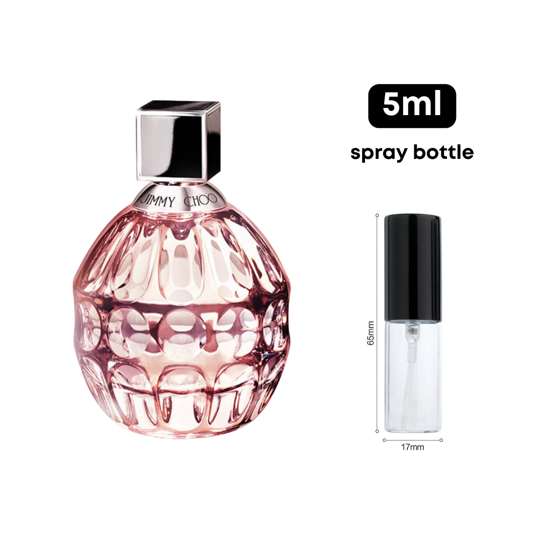 Jimmy Choo EDP