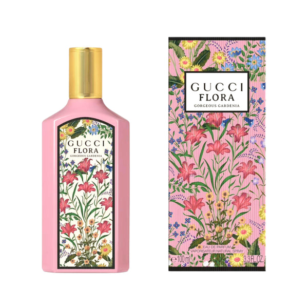 Copy2_42_600x600.jpg?v=1695757928