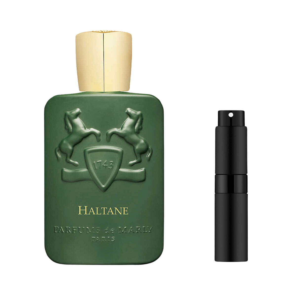 Parfums De Marly Haltane