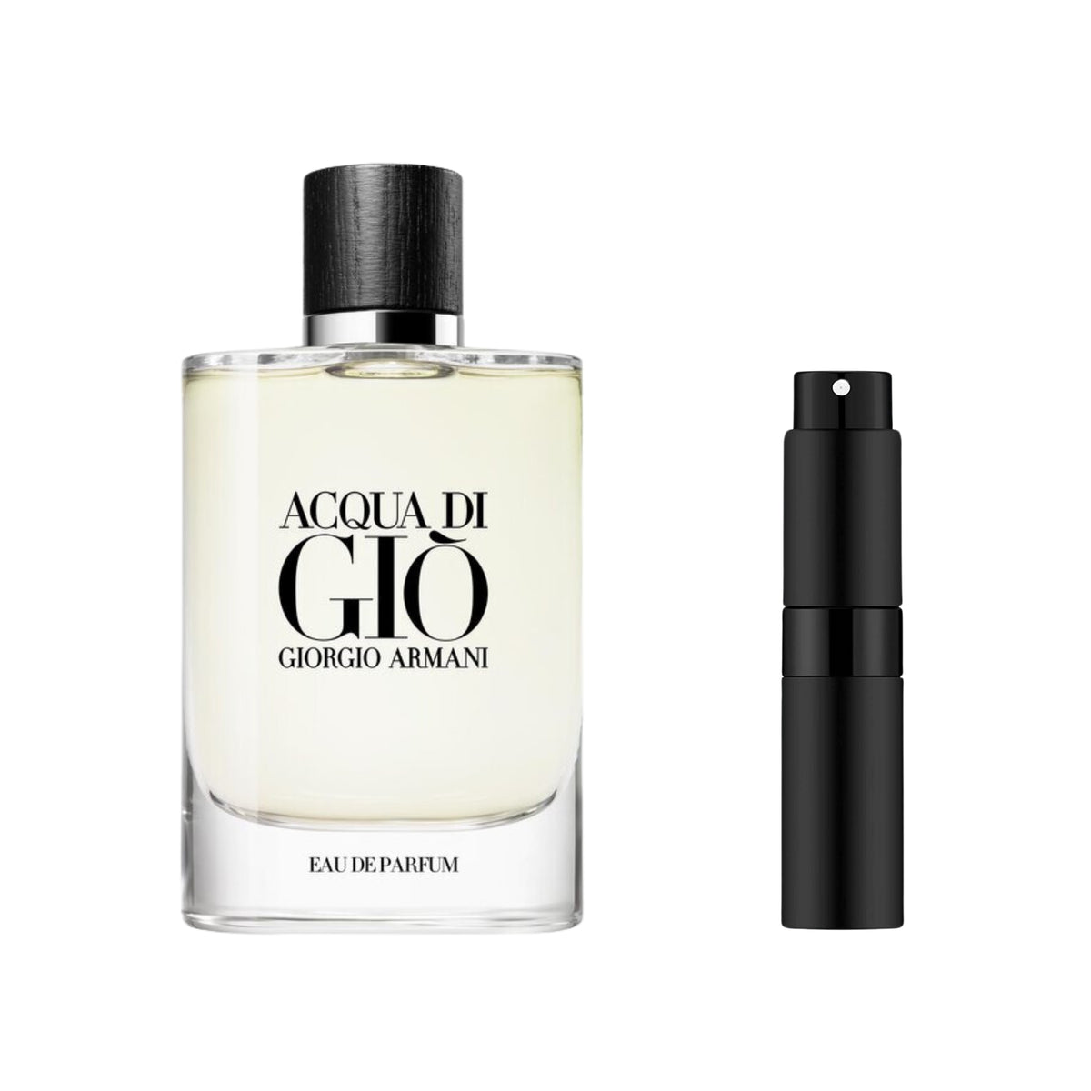 Giorgio Armani Acqua Di Gio EDP