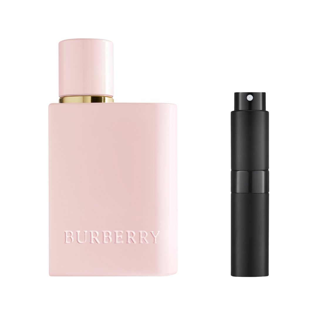 Burberry Her Elixir