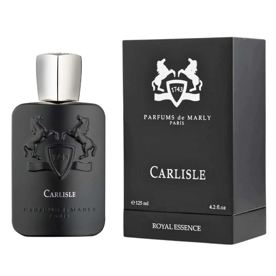 Parfums De Marly Carlisle