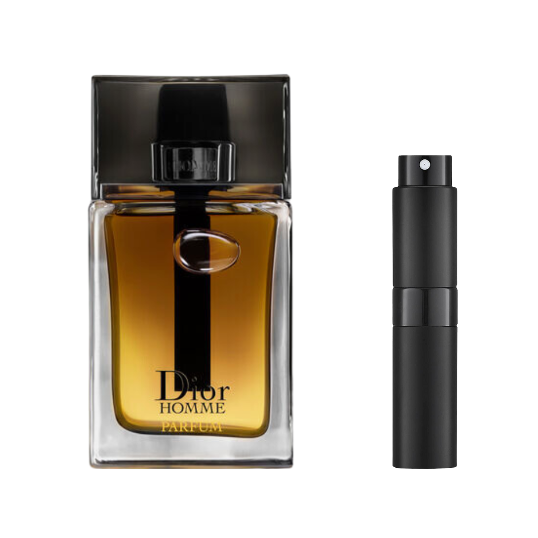 Dior Homme Parfum – Perfume Shop