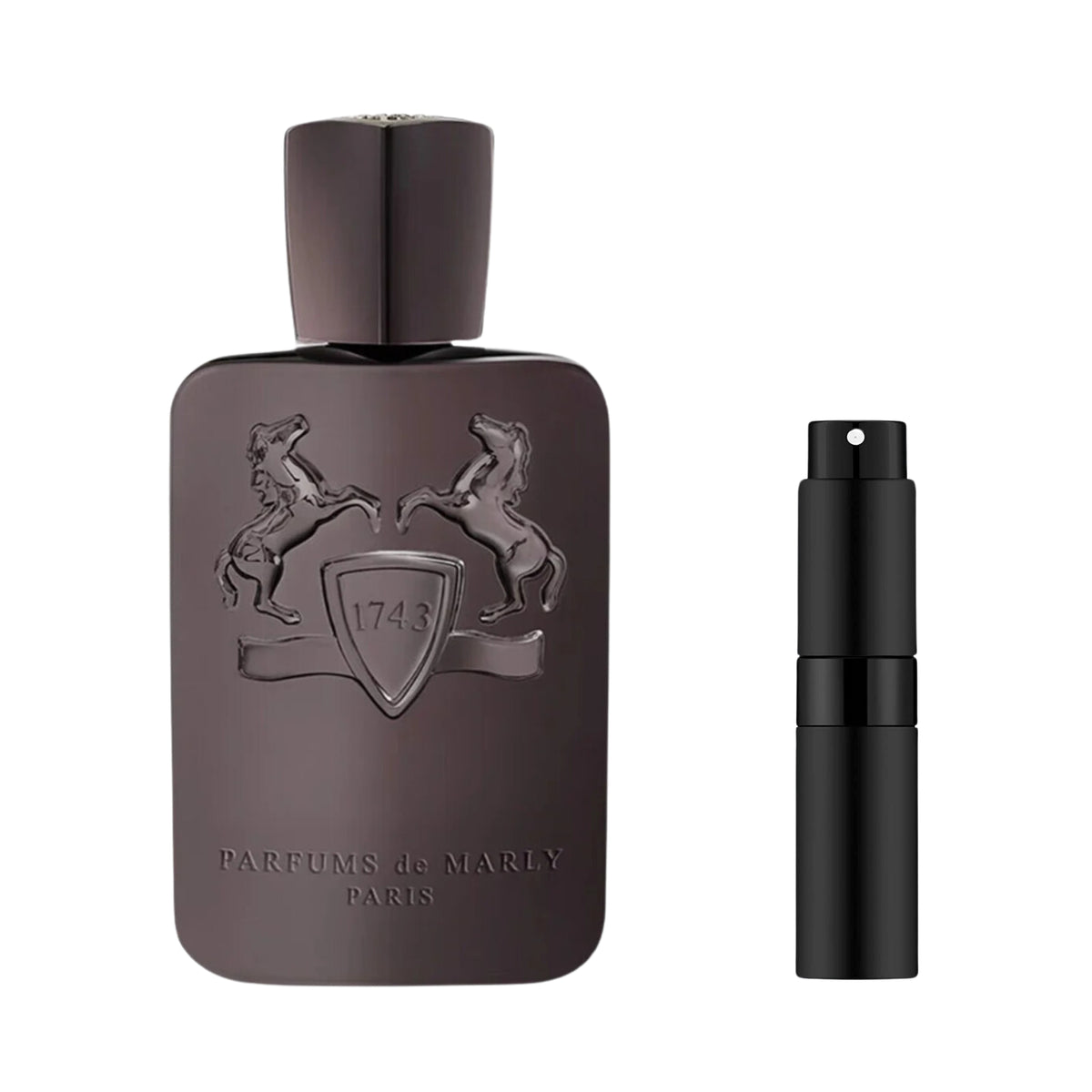 Parfums De Marly Herod