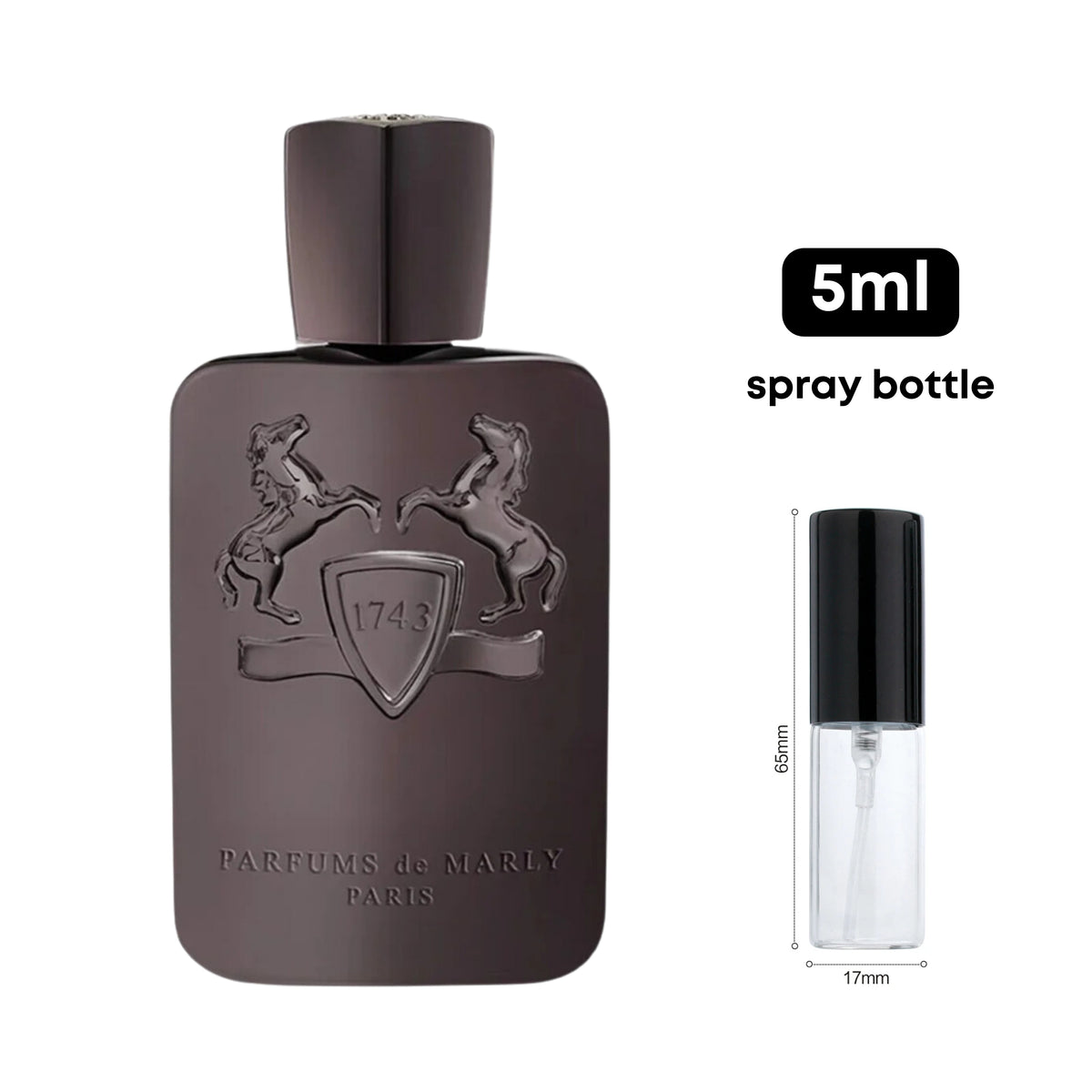 Parfums De Marly Herod
