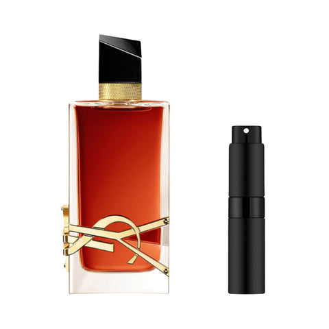 Libre eau de parfum spray shop