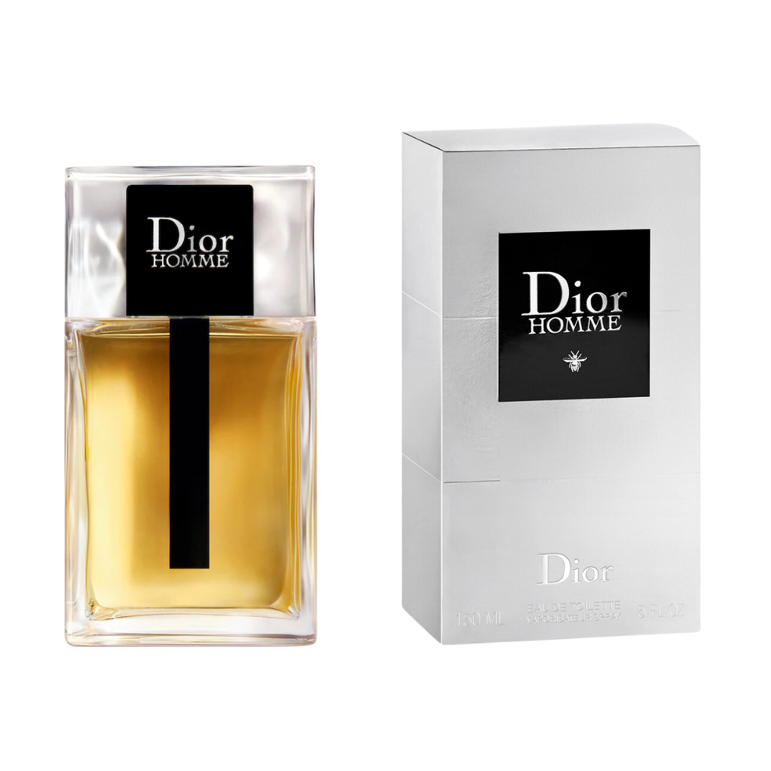 Dior Homme