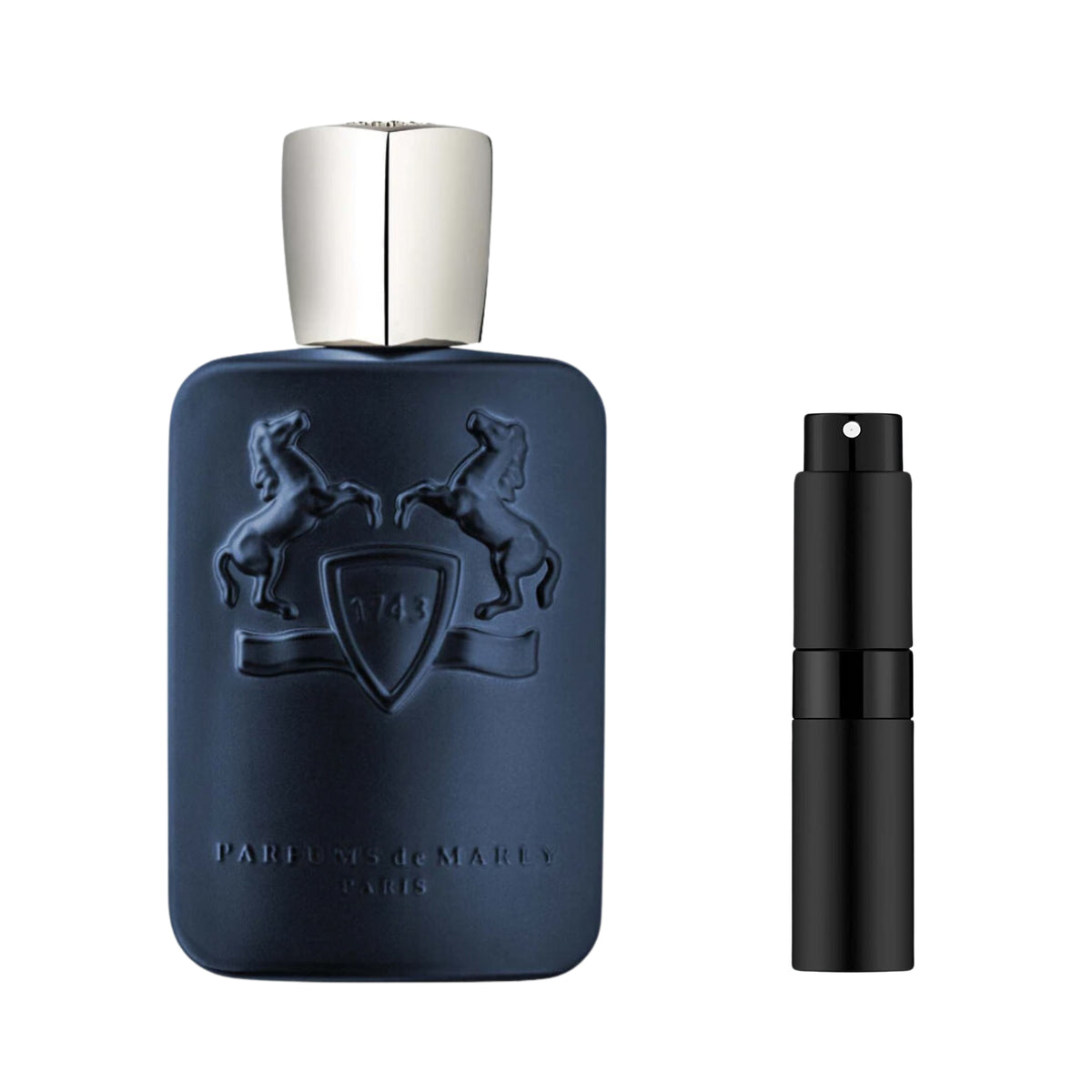 Parfums De Marly Layton