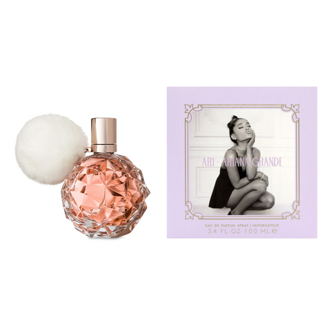 Ariana Grande Ari - Perfume Shop