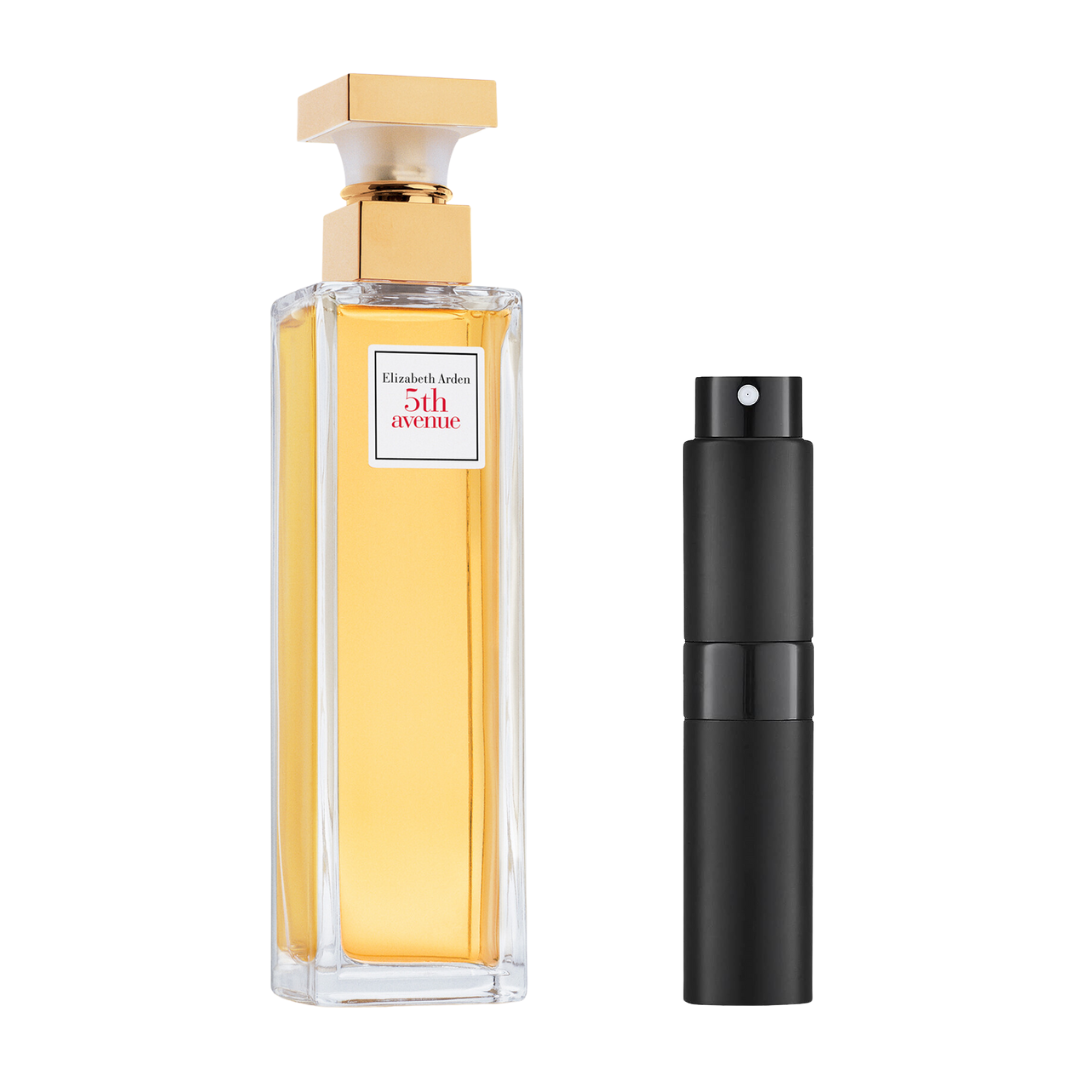 Elizabeth Arden 5th Avenue - Perfume Shop