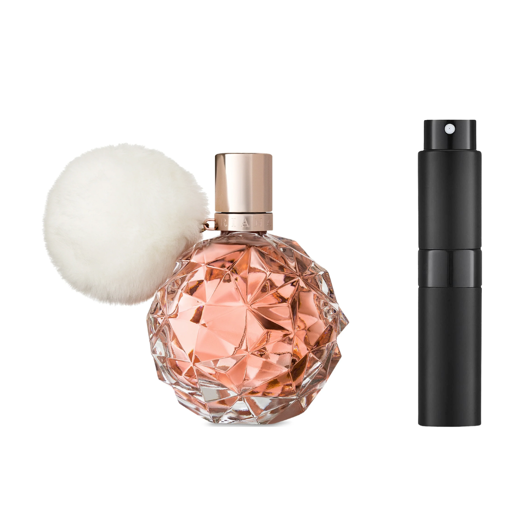 Ariana Grande Ari – Perfume Shop - Main Image