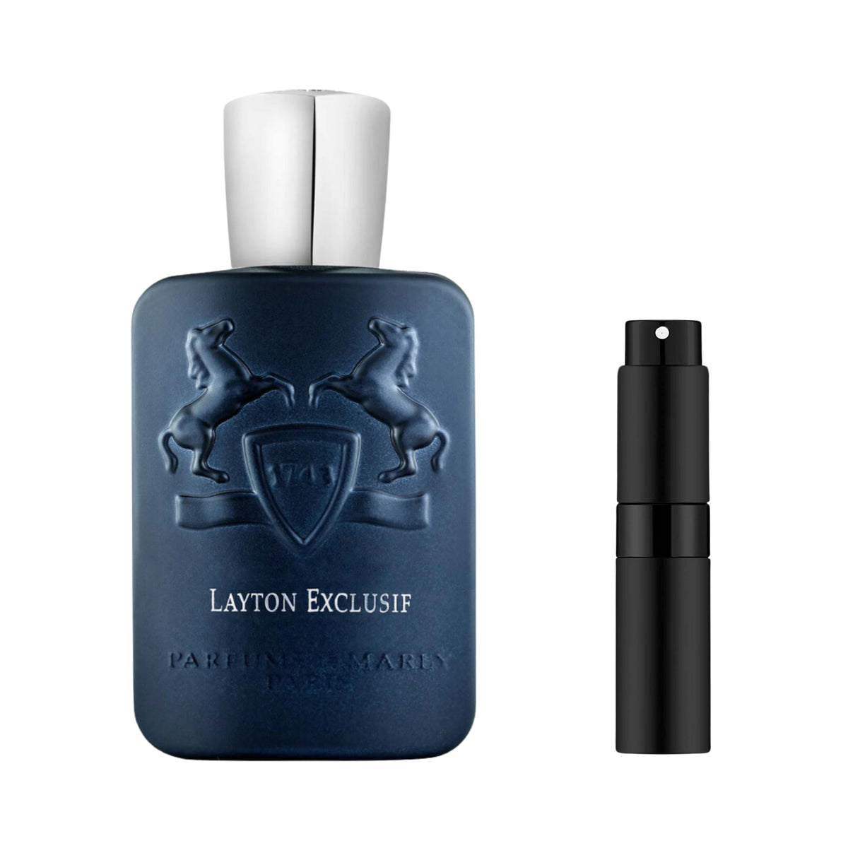 Parfums De Marly Layton Exclusif