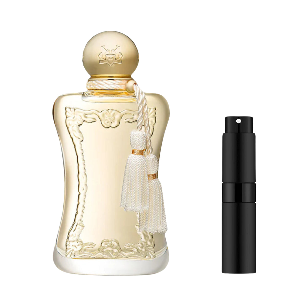Parfums De Marly Meliora