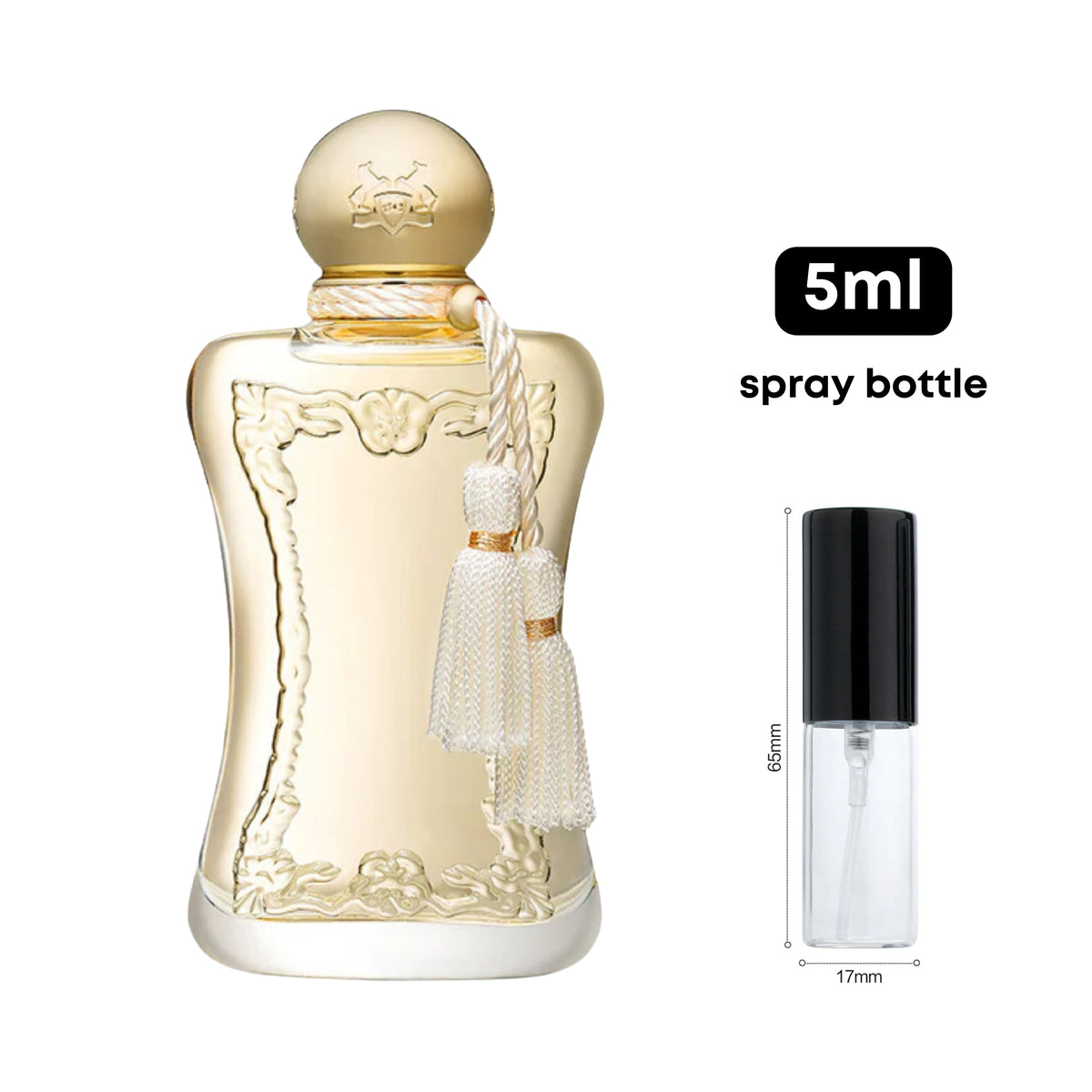 Parfums De Marly Meliora
