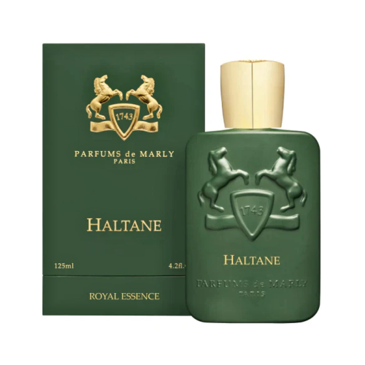 Parfums De Marly Haltane