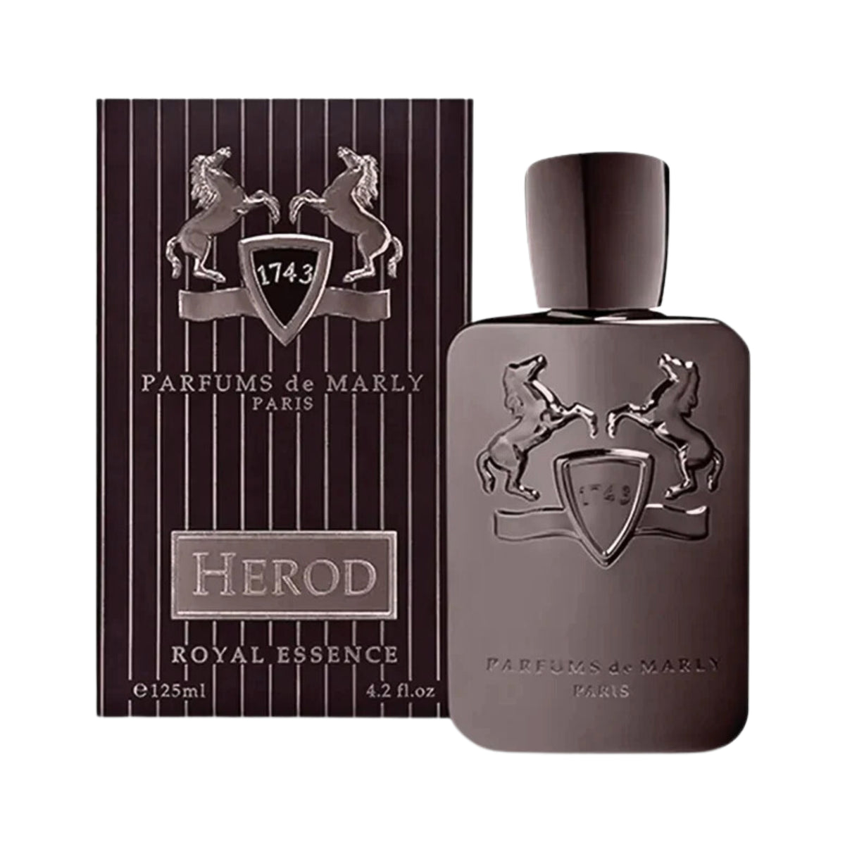 Parfums De Marly Herod
