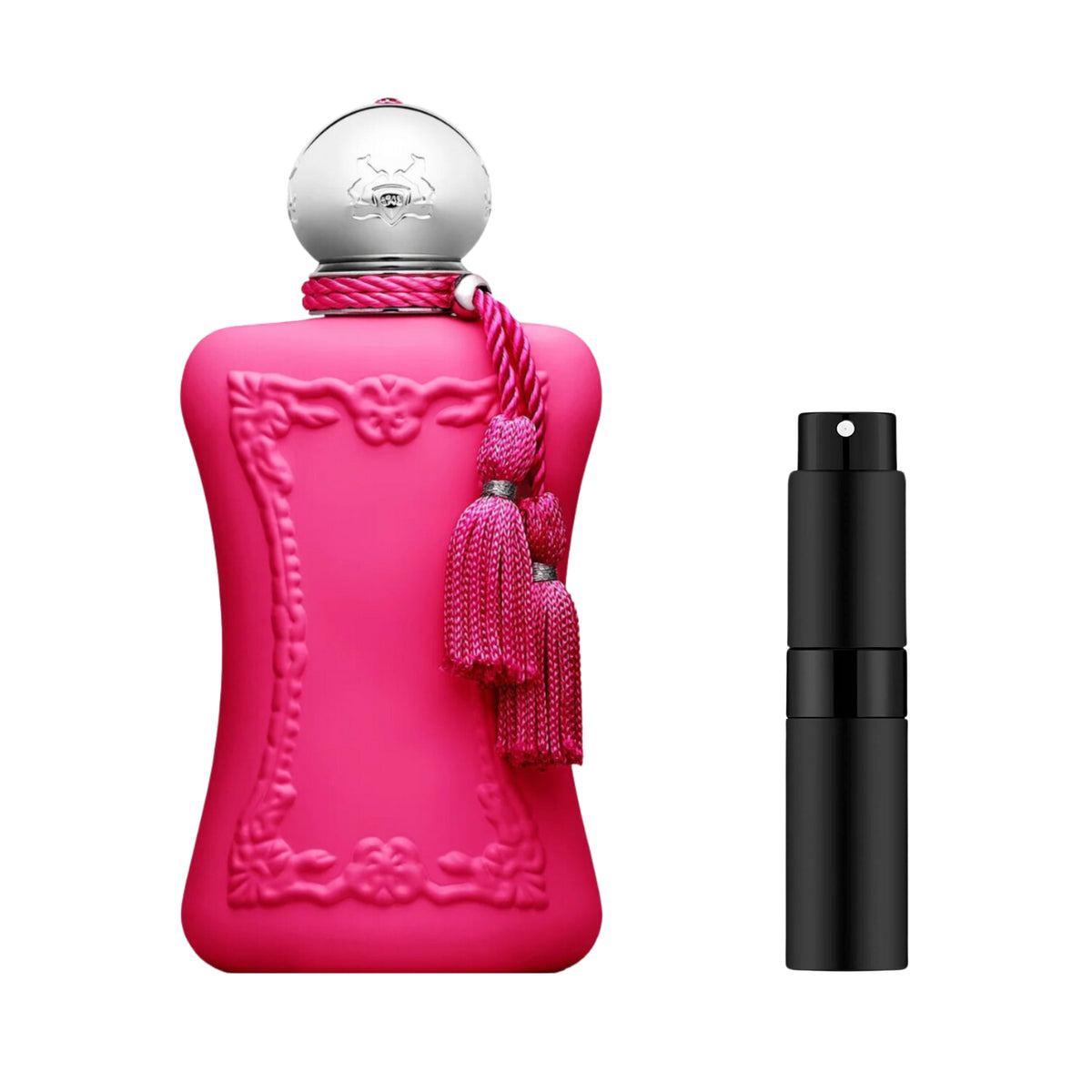 Parfums De Marly Oriana
