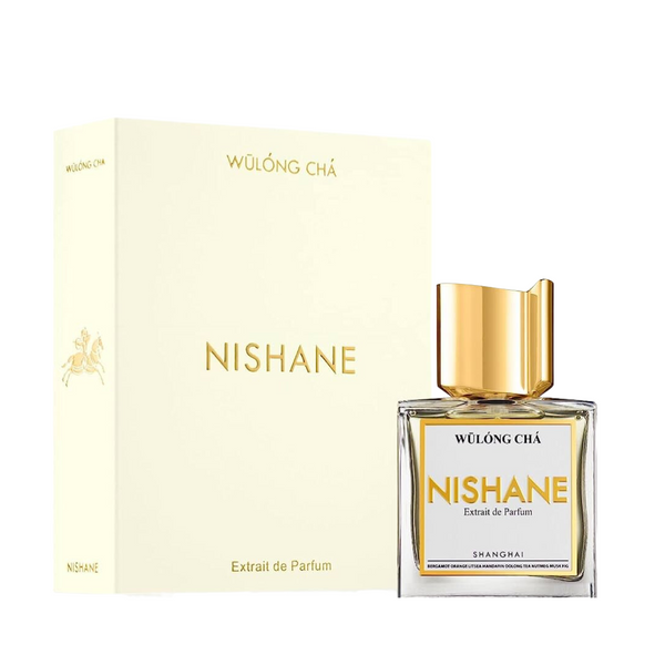 Copy2_6_8a65c579-fb1d-4c8a-