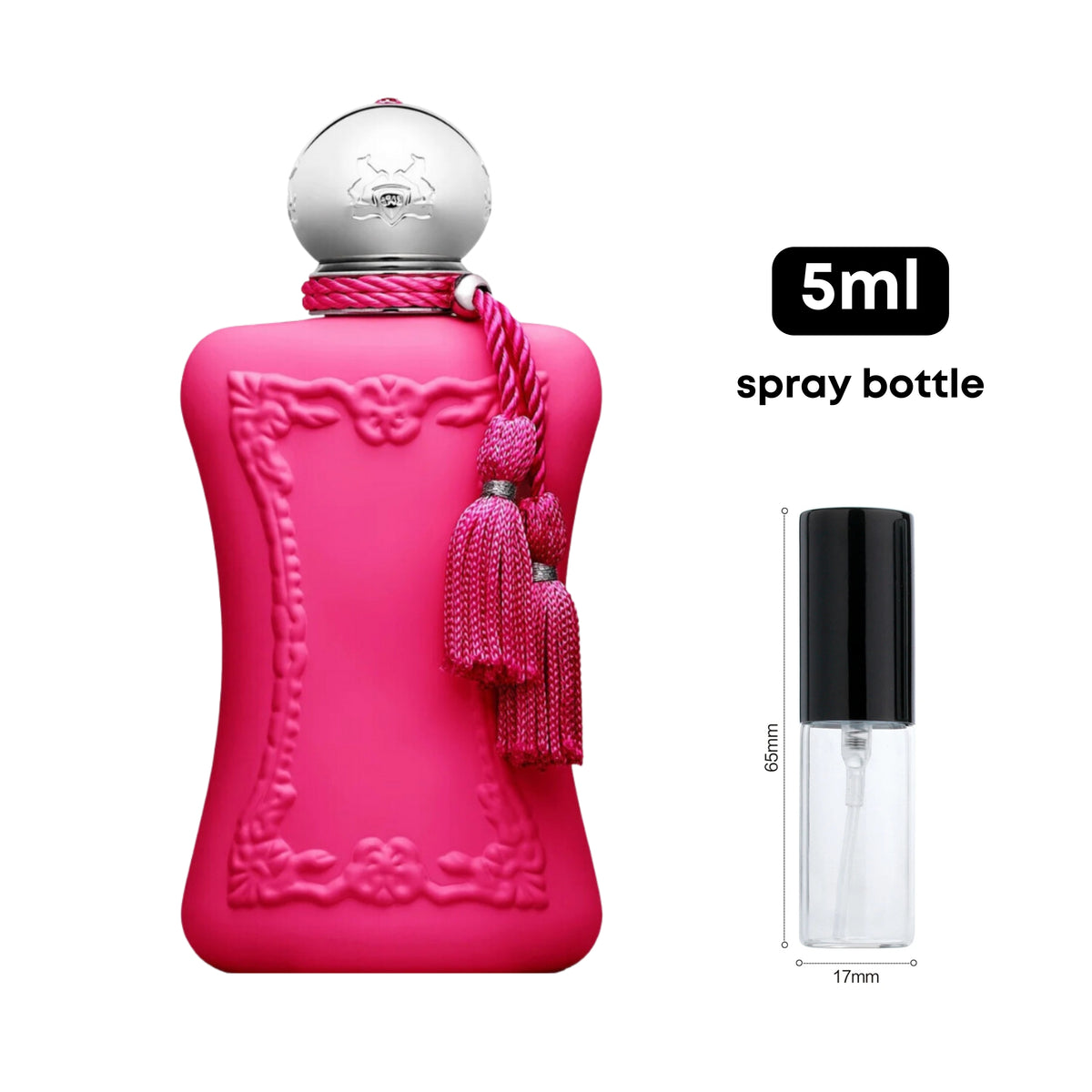 Parfums De Marly Oriana