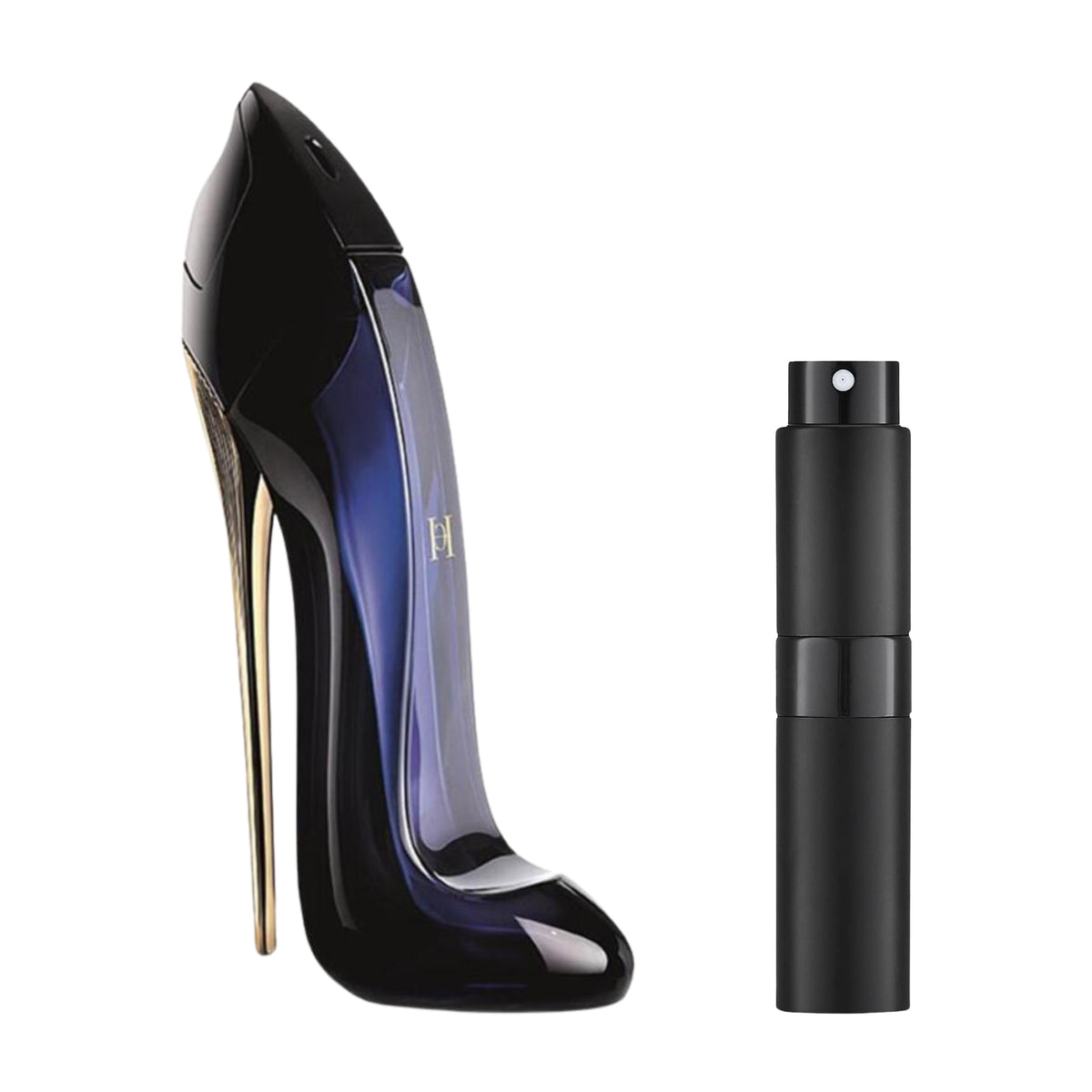Carolina Herrera Good Girl