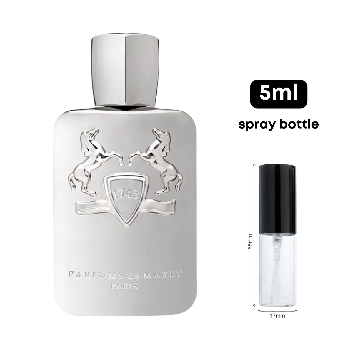 Parfums De Marly Pégase