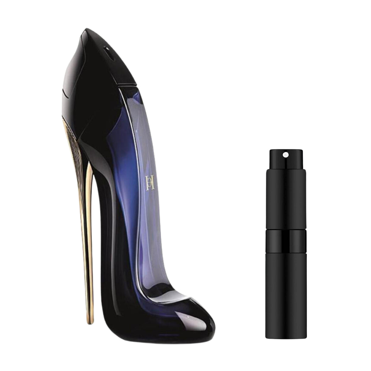 Carolina Herrera Good Girl