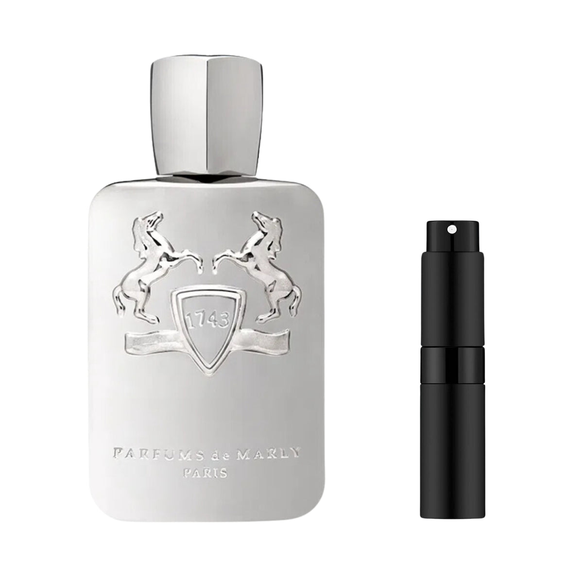 Parfums De Marly Pegasus