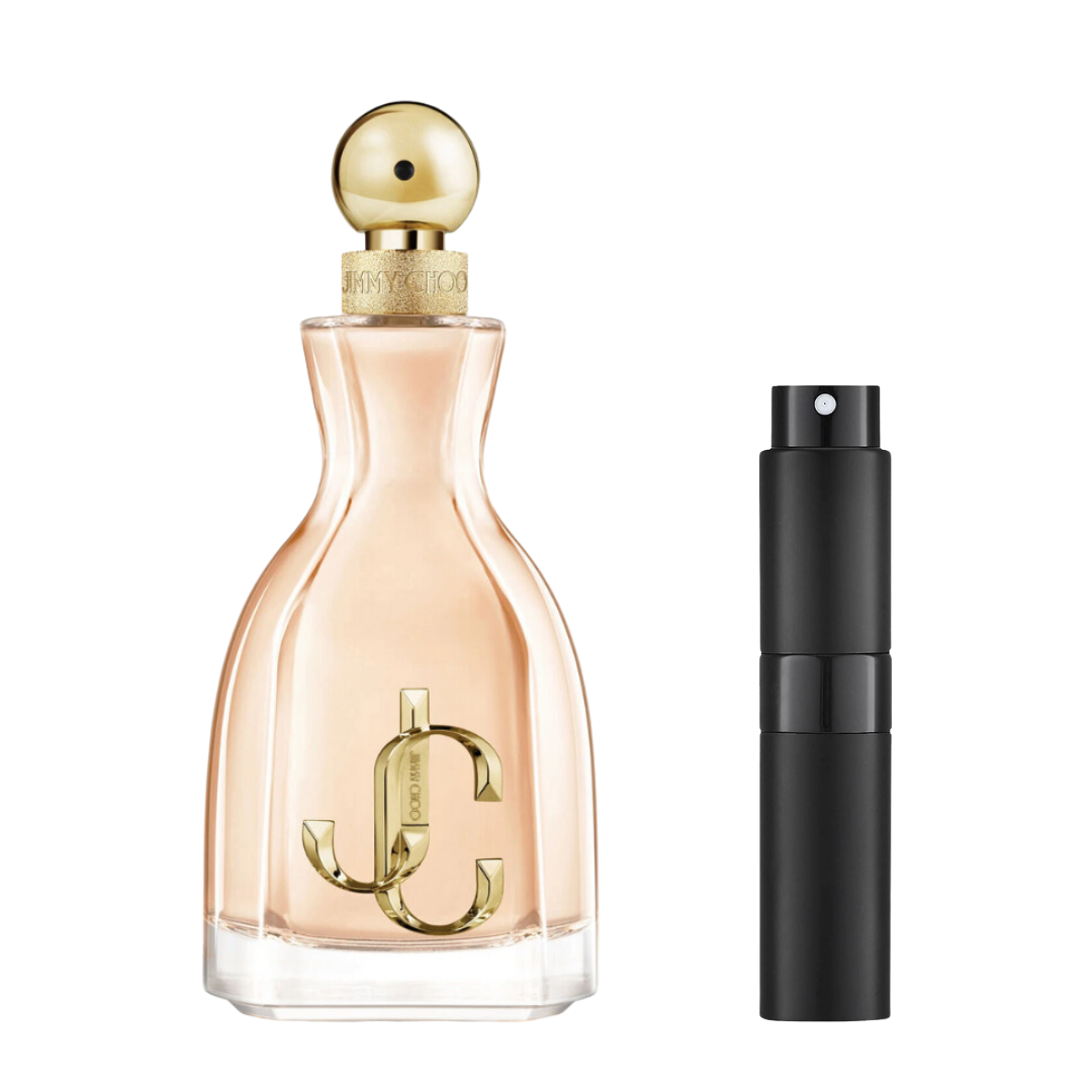 Jimmy choo by top jimmy choo perfume price