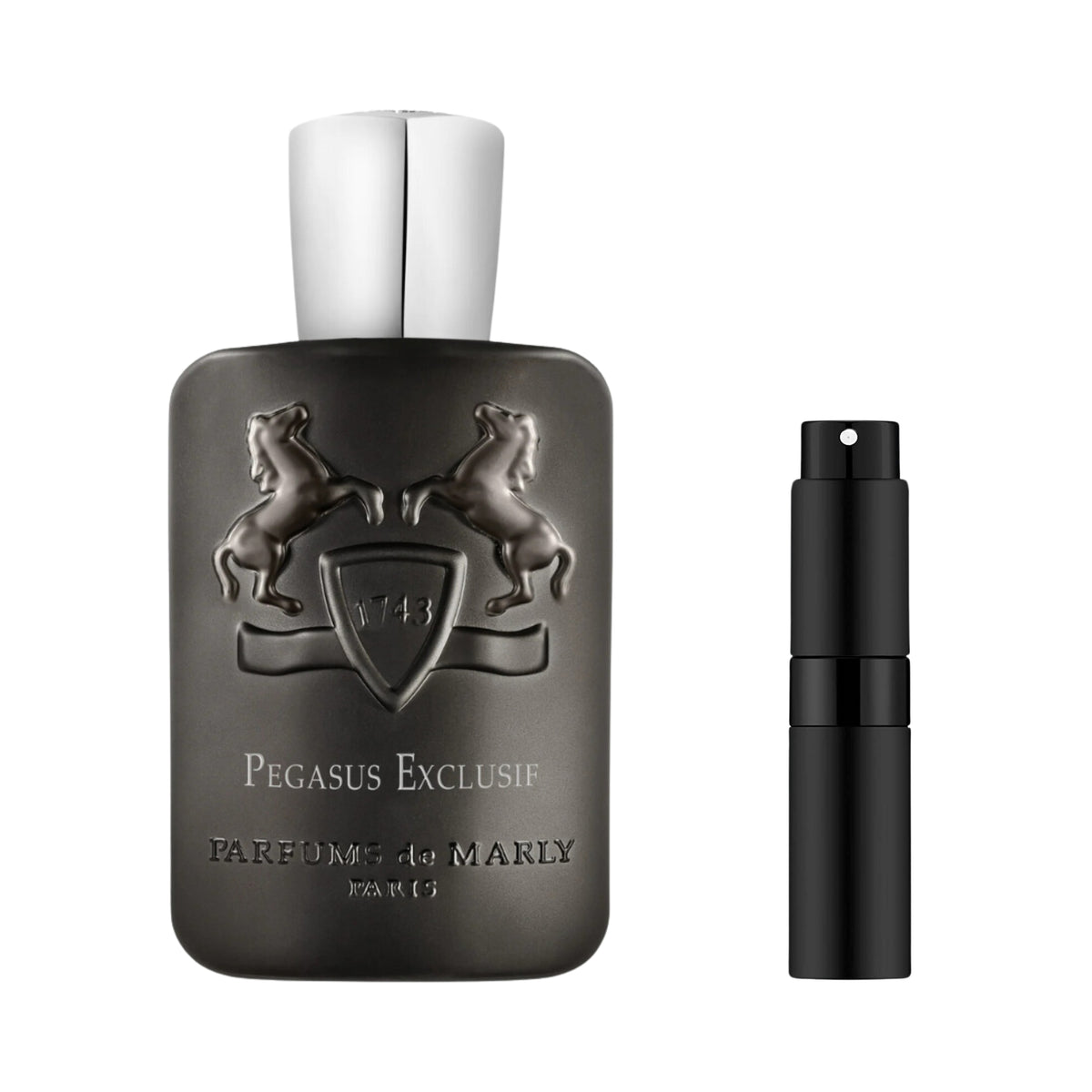 Parfums De Marly Pegasus Exclusif