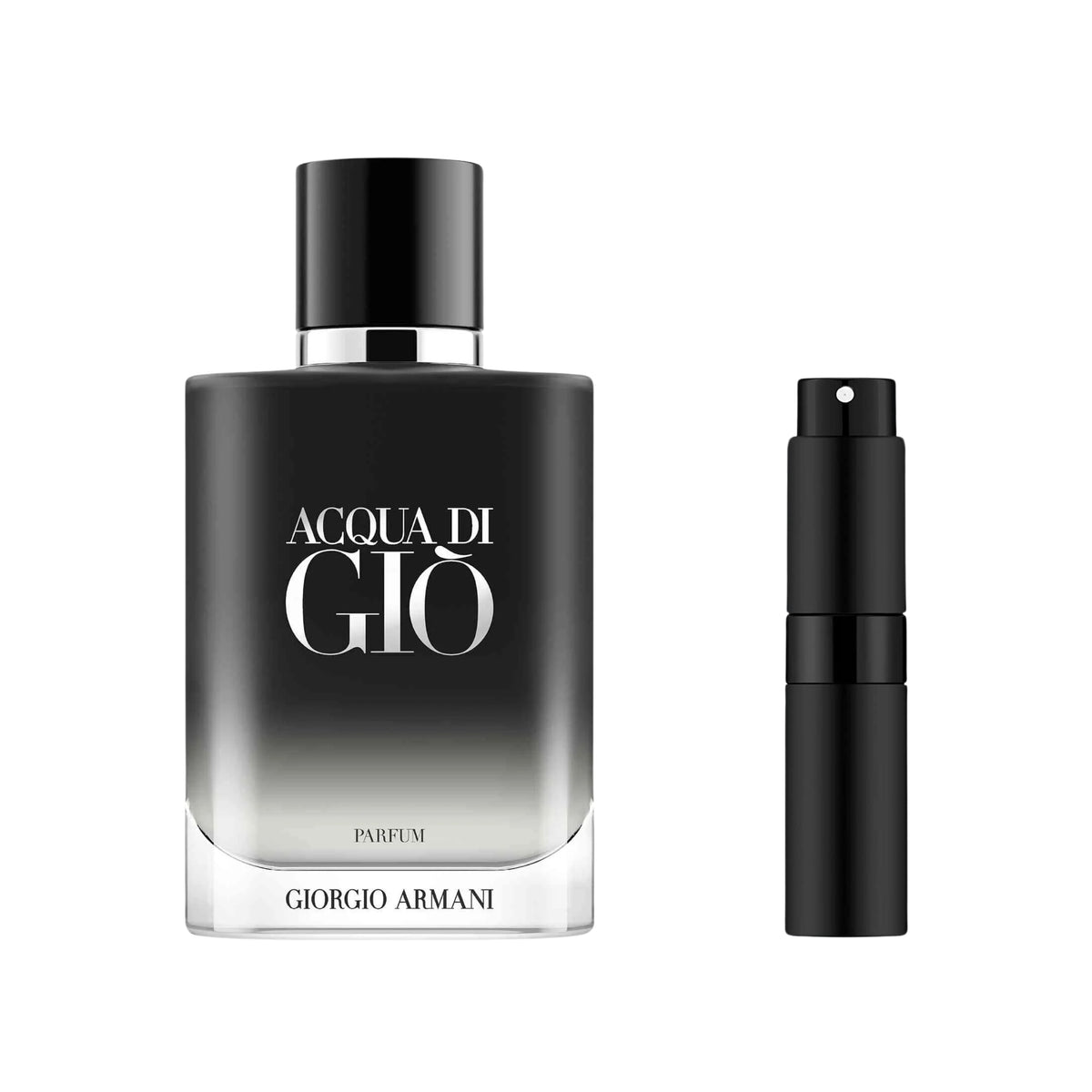 Giorgio Armani Acqua Di Gio Parfum