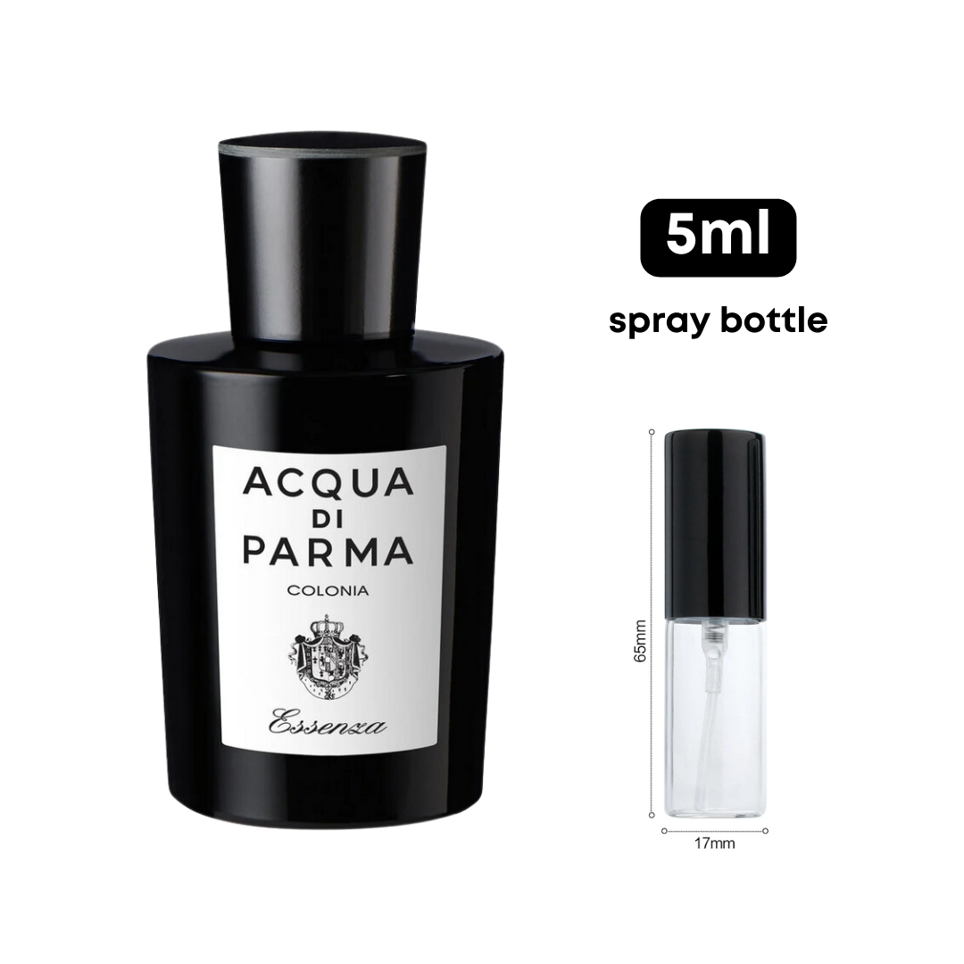 Acqua Di Parma Colonia Essenza