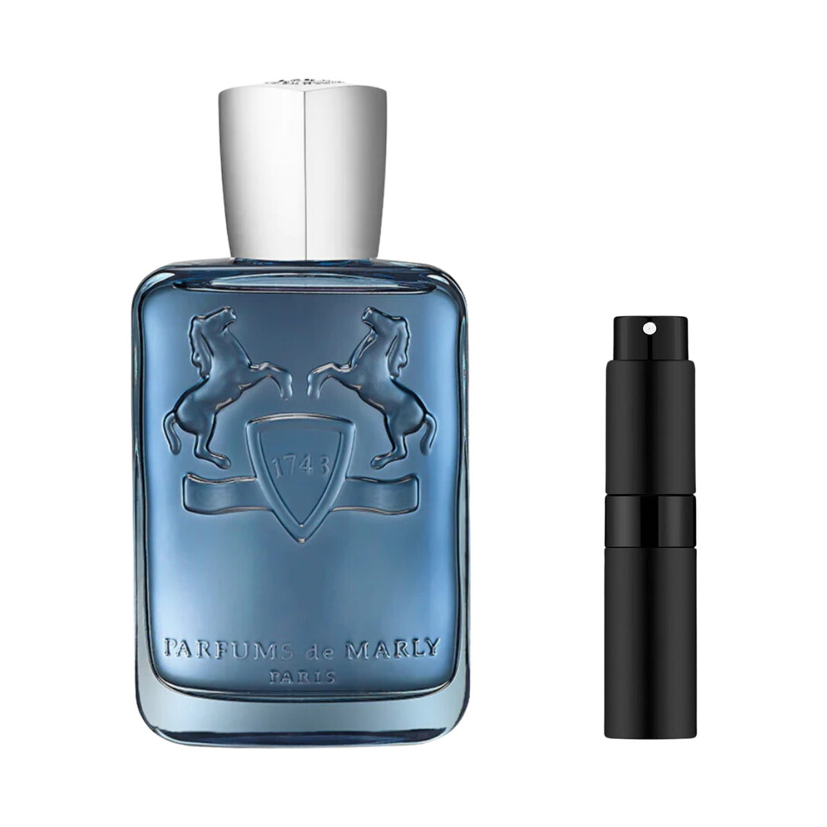 Parfums De Marly Sedley