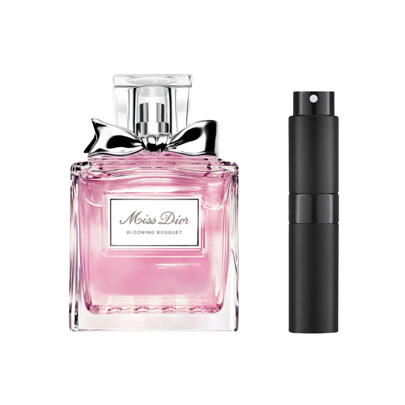 Miss Dior Blooming Bouquet – Perfume Shop - Main Image