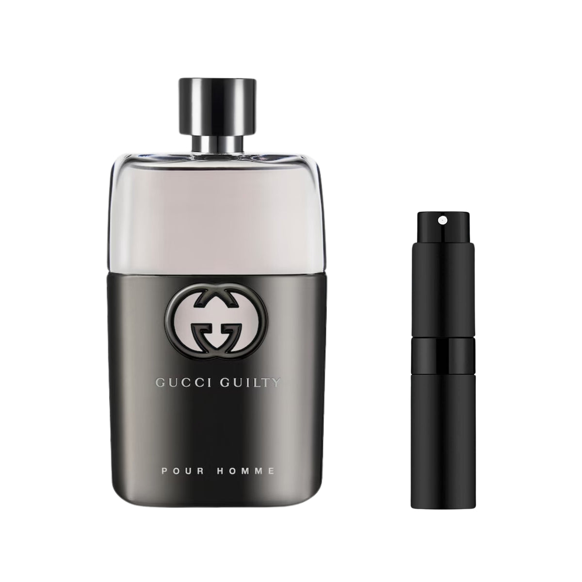 Gucci Guilty EDT