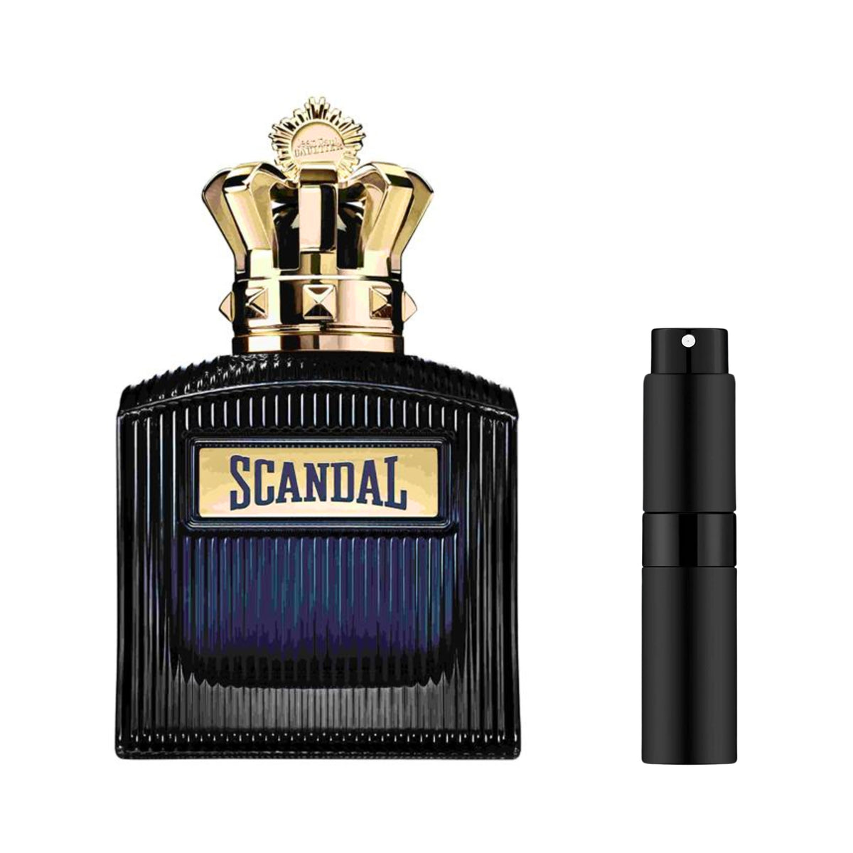 Jean Paul Gaultier Scandal Intense for Men