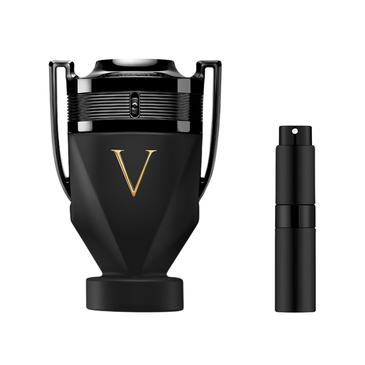 Paco Rabanne Invictus Victory Absolu