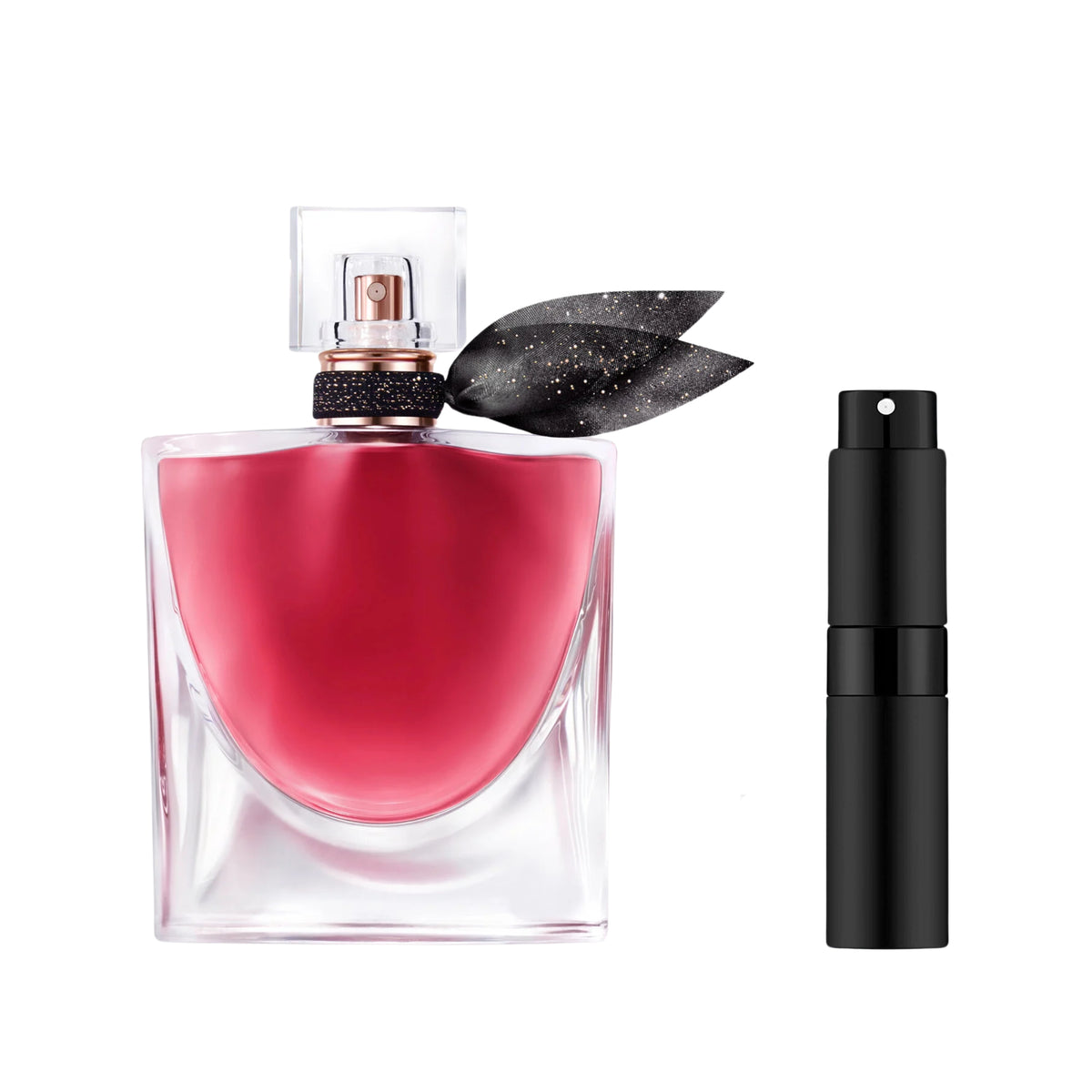 Lancome La Vie Est Belle L'Elixir
