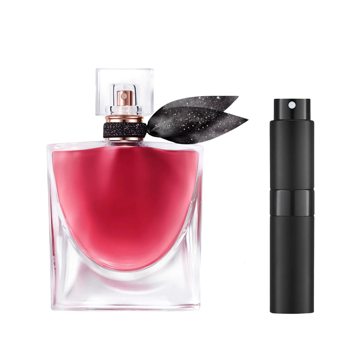 Lancome La Vie Est Belle L'Elixir