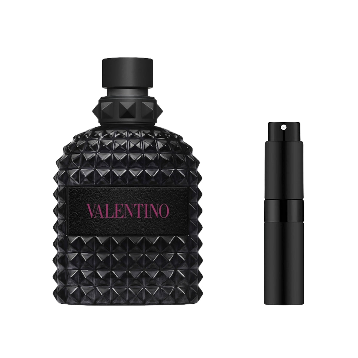 Valentino Uomo Born In Roma Extradose